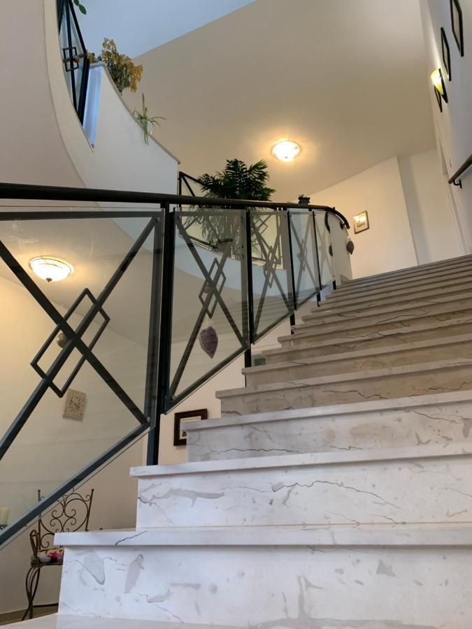 Villa Istriana Liznjan Exterior photo