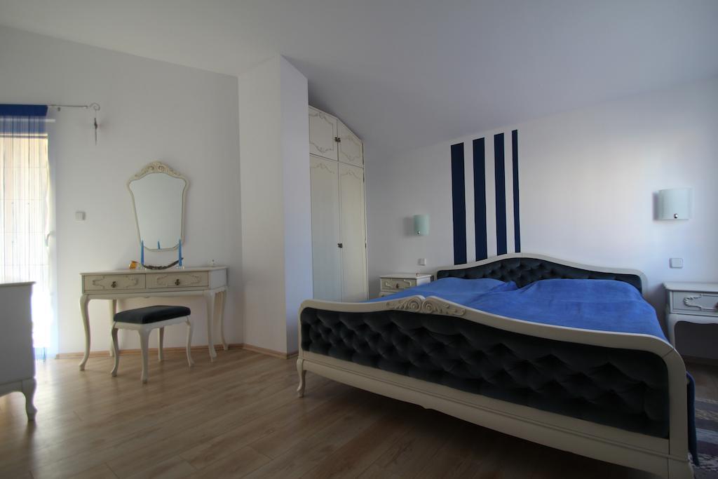 Villa Istriana Liznjan Room photo